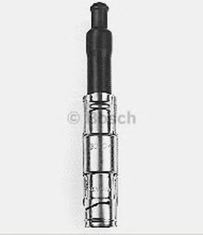 0356301028 BOSCH