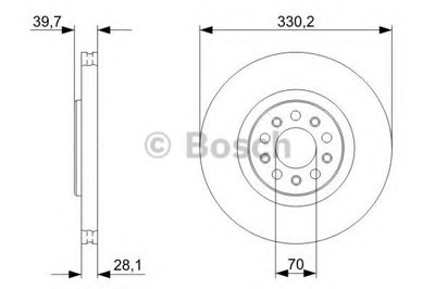 0986479C82 BOSCH