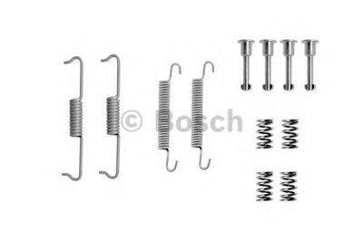 1987475306 BOSCH