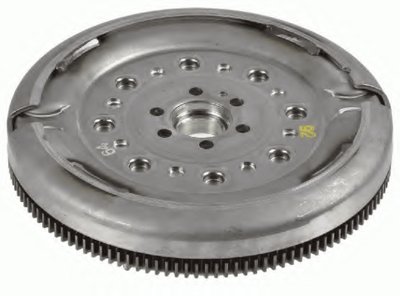 2294001360 SACHS