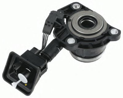 3182600190 SACHS