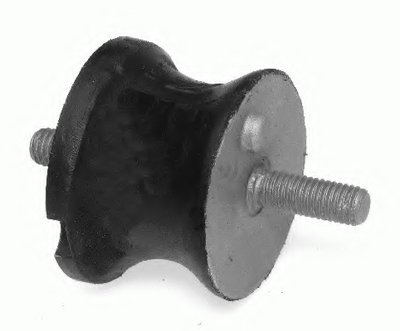 1046301 LEMFÖRDER