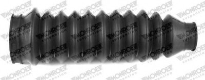 L29053 MONROE