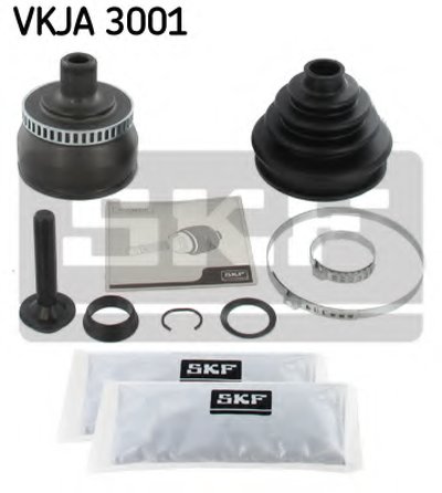 VKJA3001 SKF