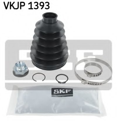 VKJP1393 SKF