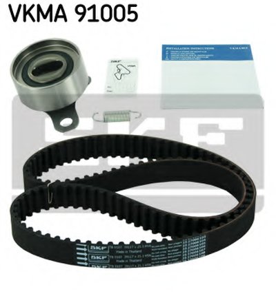 VKMA91005 SKF