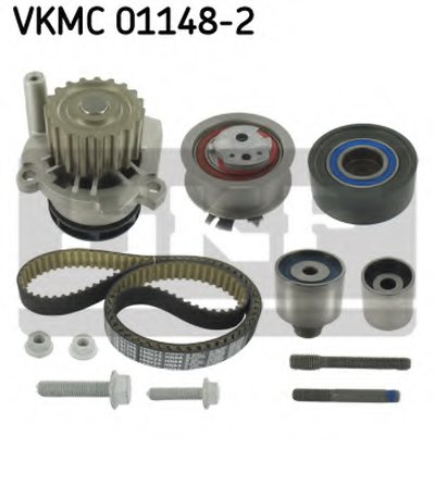 VKMC011482 SKF