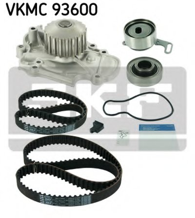 VKMC93600 SKF