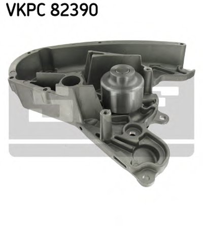 VKPC82390 SKF