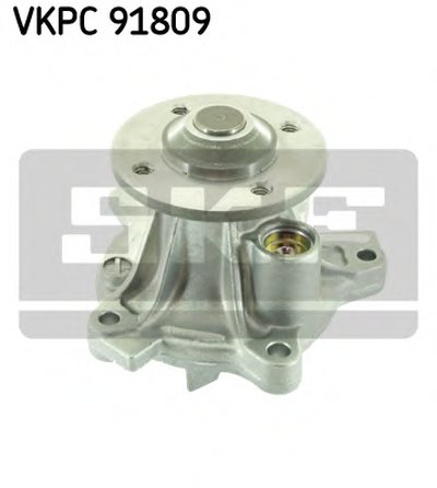 VKPC91809 SKF