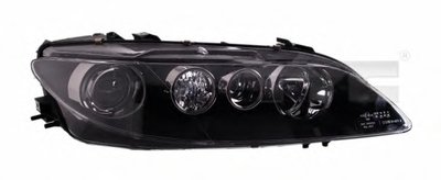 200975252 TYC
