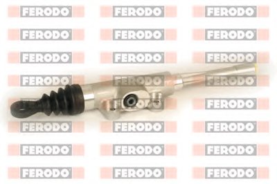 FHC5011 FERODO