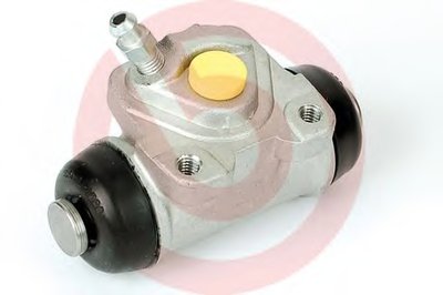A12401 BREMBO