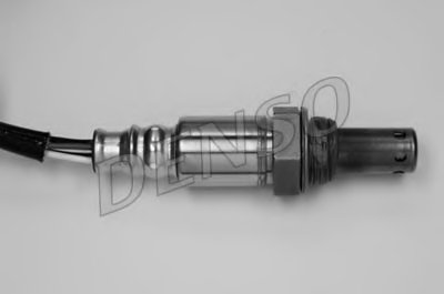 DOX0260 DENSO