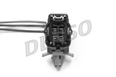 DOX1375 DENSO