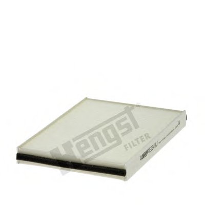 E2949LI HENGST FILTER