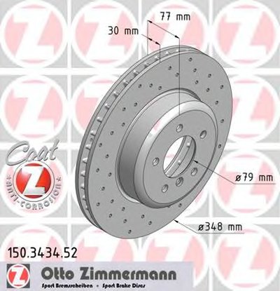 150343452 ZIMMERMANN