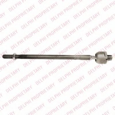 TA2613 DELPHI