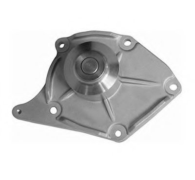 352316170998 MAGNETI MARELLI