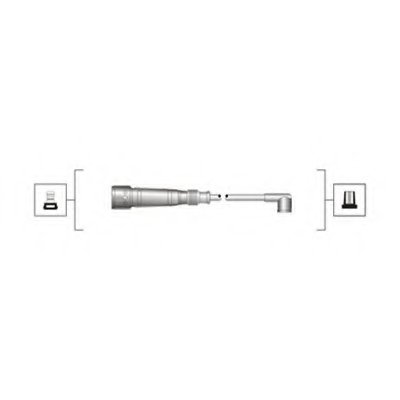 941319170055 MAGNETI MARELLI