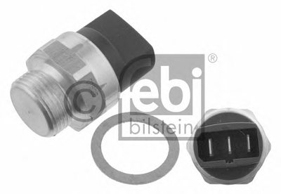 01528 FEBI BILSTEIN