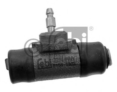 02217 FEBI BILSTEIN