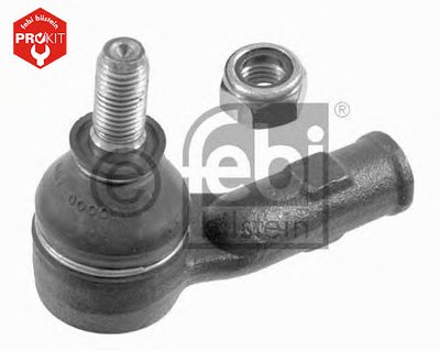 03583 FEBI BILSTEIN