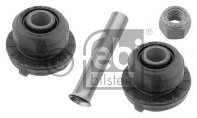 04103 FEBI BILSTEIN
