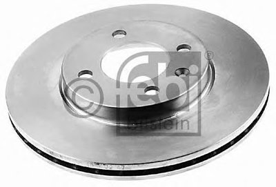 06512 FEBI BILSTEIN