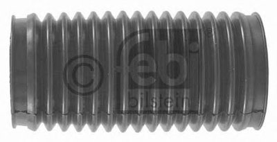 07348 FEBI BILSTEIN