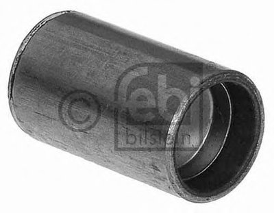 07700 FEBI BILSTEIN