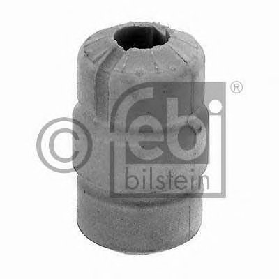 08017 FEBI BILSTEIN