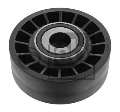 09782 FEBI BILSTEIN