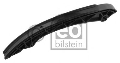 11728 FEBI BILSTEIN