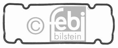 12166 FEBI BILSTEIN