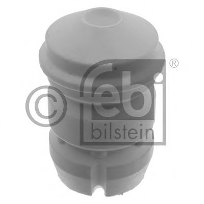 12296 FEBI BILSTEIN
