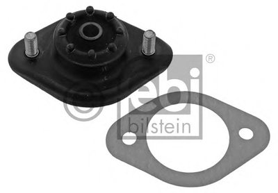 12702 FEBI BILSTEIN