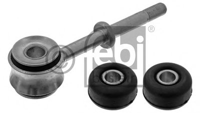 12841 FEBI BILSTEIN