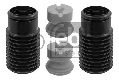 13005 FEBI BILSTEIN