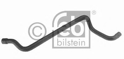 14021 FEBI BILSTEIN