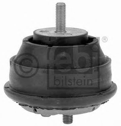 15533 FEBI BILSTEIN