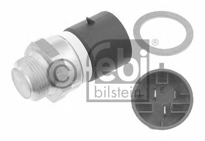 17696 FEBI BILSTEIN