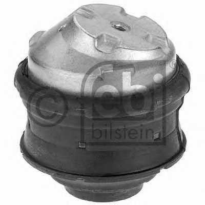 17960 FEBI BILSTEIN