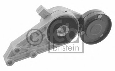 19736 FEBI BILSTEIN