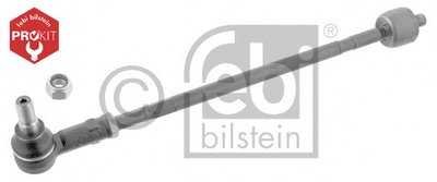 21449 FEBI BILSTEIN