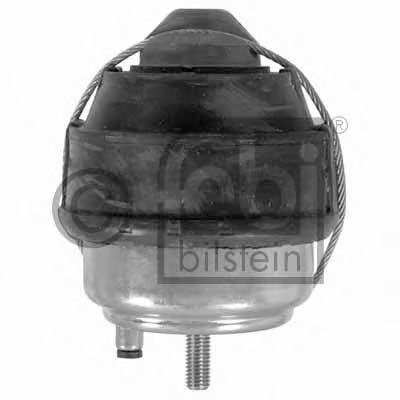 22646 FEBI BILSTEIN
