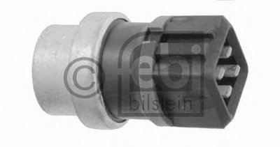 22882 FEBI BILSTEIN
