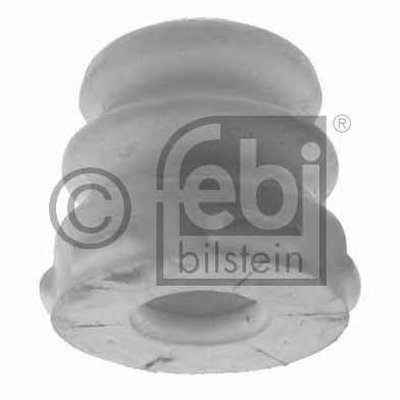 23590 FEBI BILSTEIN