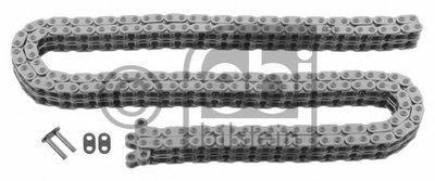 25445 FEBI BILSTEIN