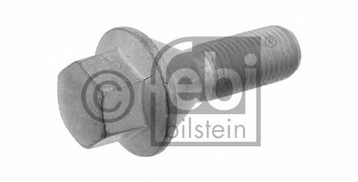 26747 FEBI BILSTEIN